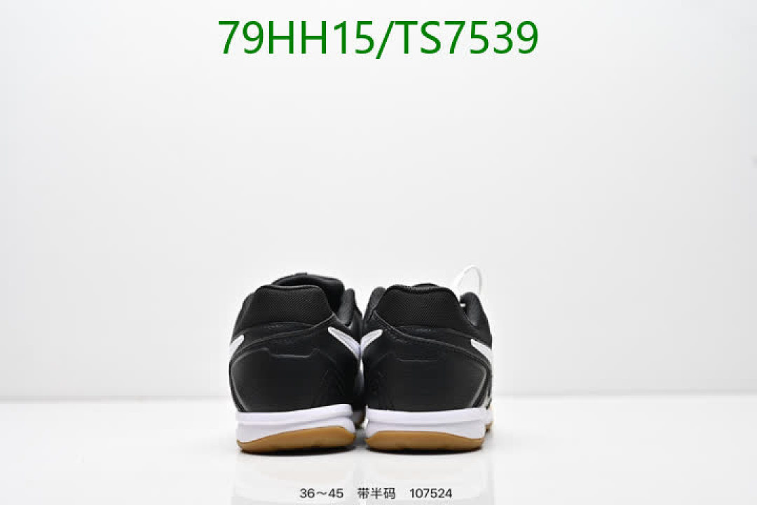 NIKE-Shoes(Women) Code: TS7539 $: 79USD