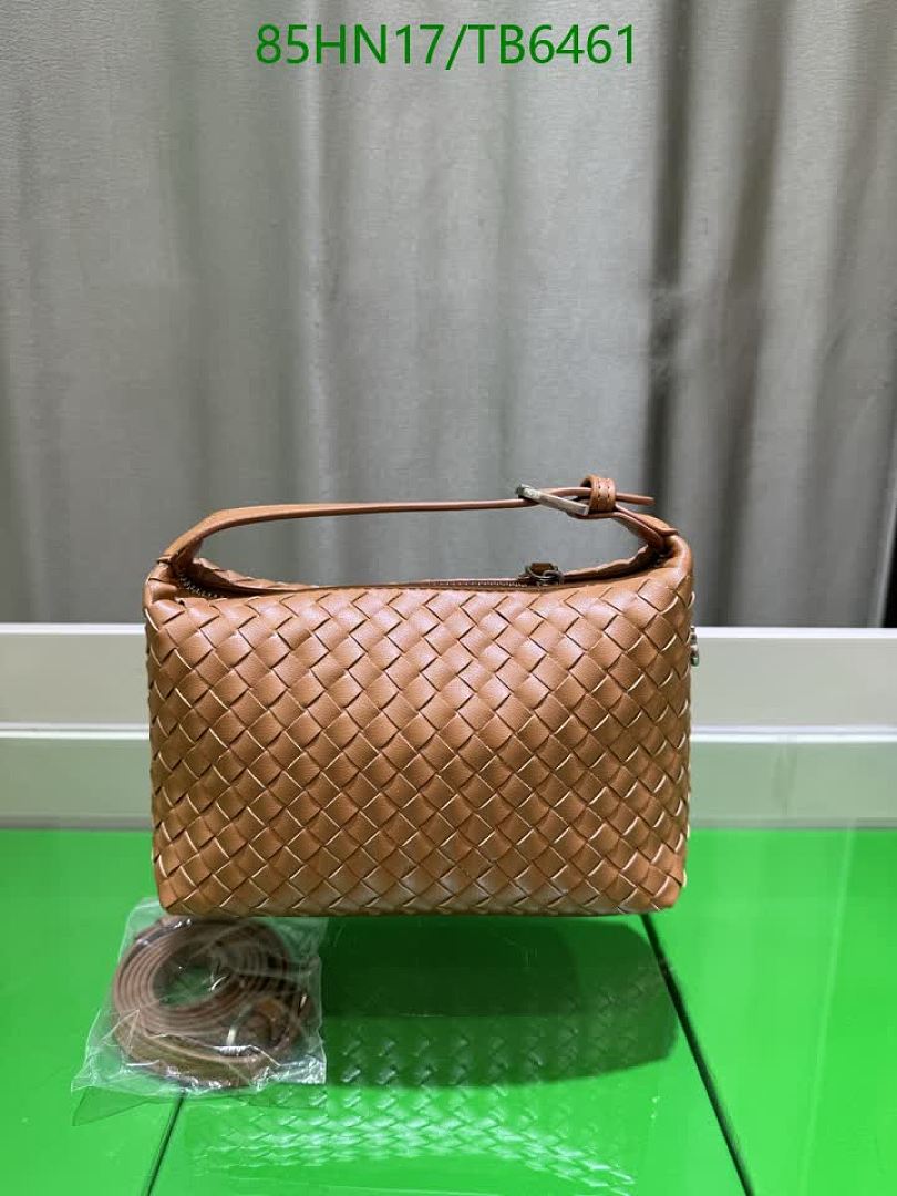 BV-Bags(4A) Code: TB6461 $: 85USD