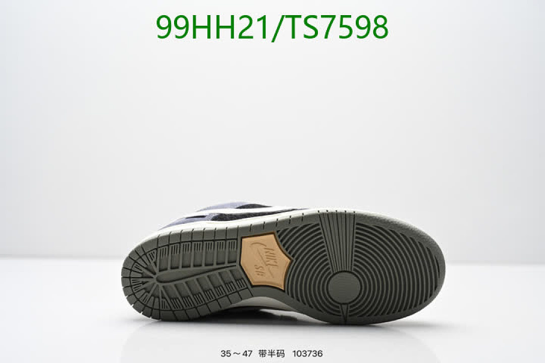 NIKE-Shoes(Women) Code: TS7598 $: 99USD