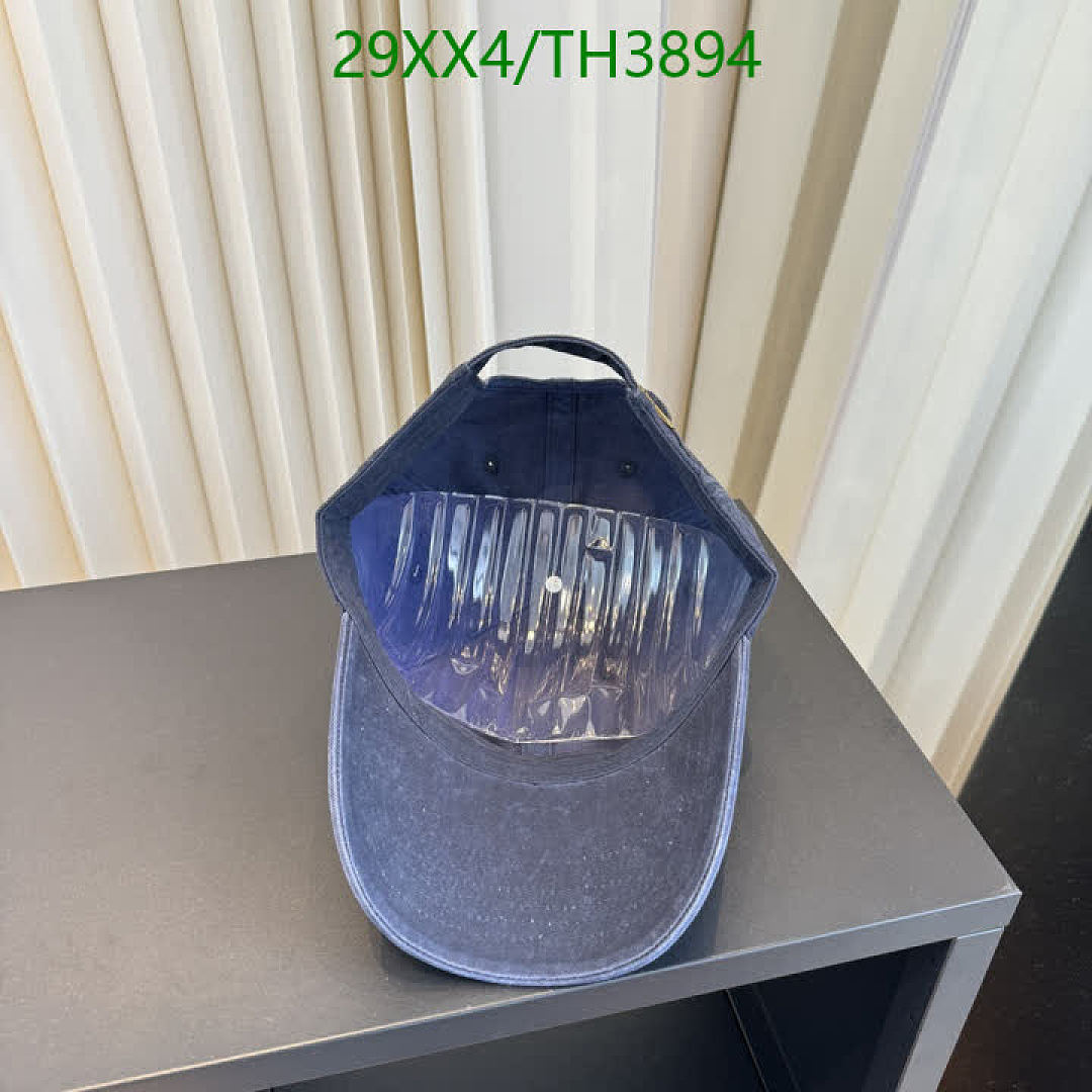 Arcteryx-Hats Code: TH3894 $: 29USD