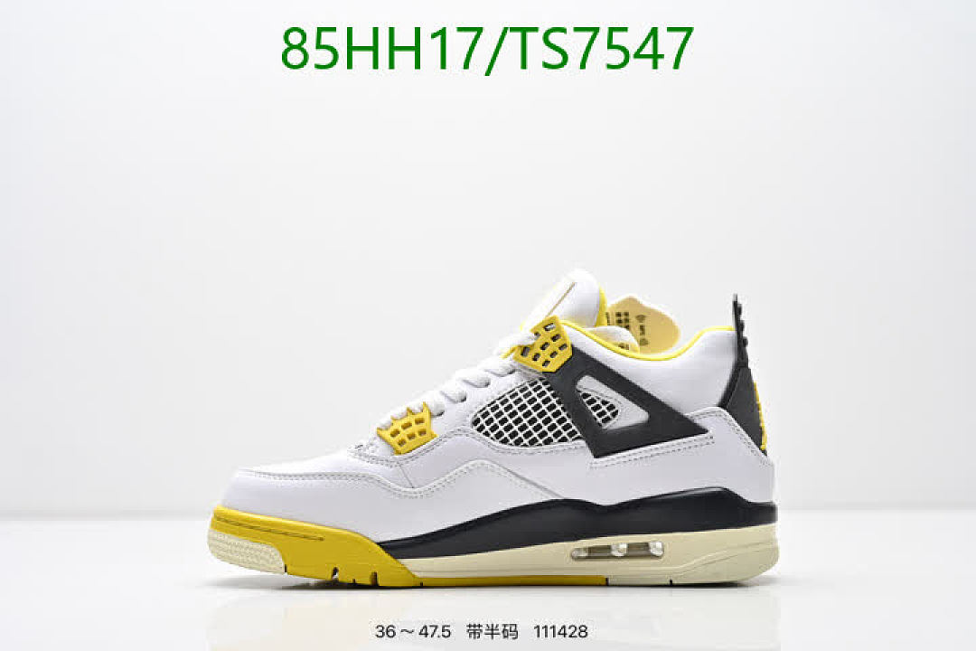 NIKE-Shoes(Women) Code: TS7547 $: 85USD