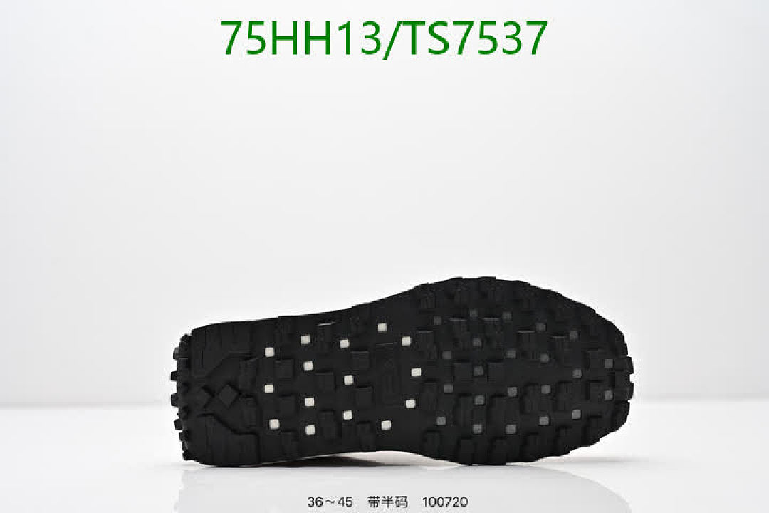 NIKE-Shoes(Women) Code: TS7537 $: 75USD