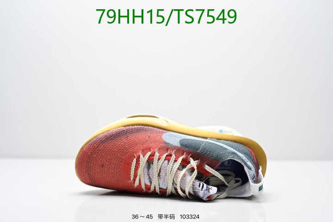 NIKE-Shoes(Women) Code: TS7549 $: 79USD