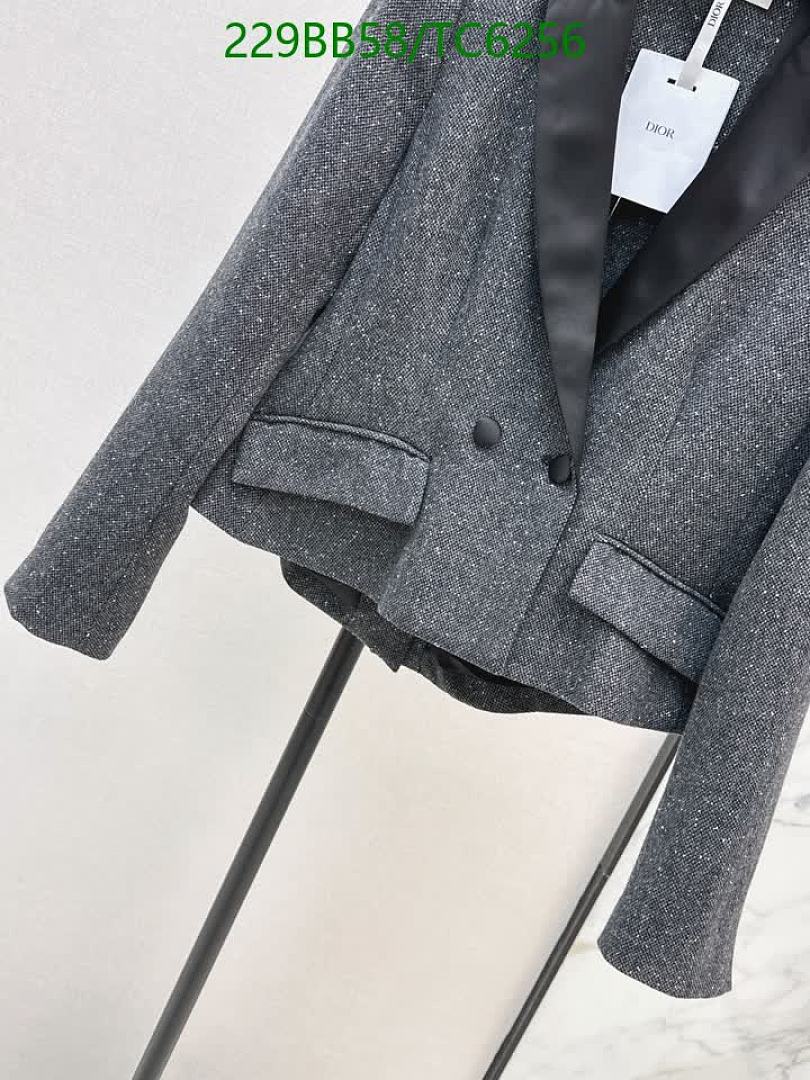 LV-Clothing Code: TC6256 $: 229USD
