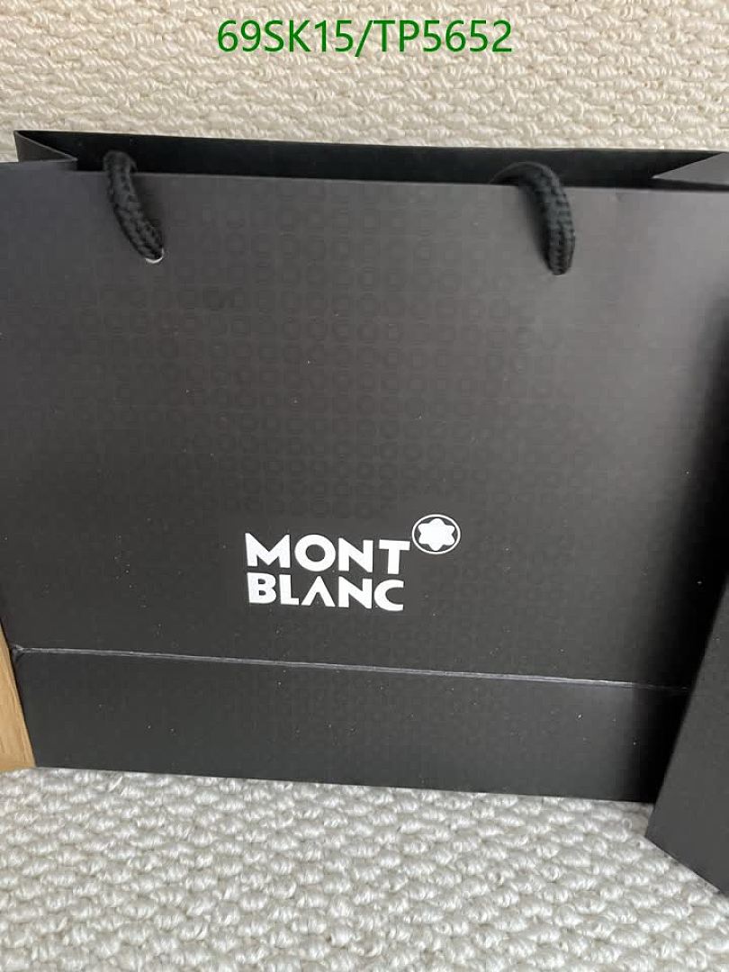 Montblanc-Belts Code: TP5652 $: 69USD