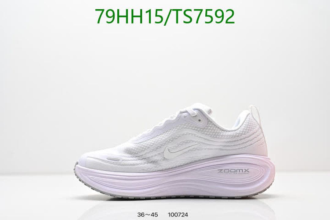 NIKE-Shoes(Women) Code: TS7592 $: 79USD