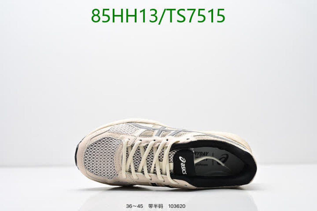 Asics-Shoes(Women) Code: TS7515 $: 85USD