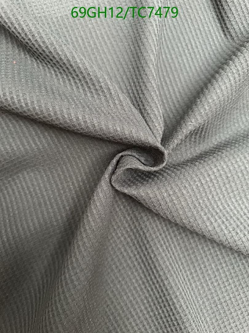 Arcteryx-Clothing Code: TC7479 $: 69USD