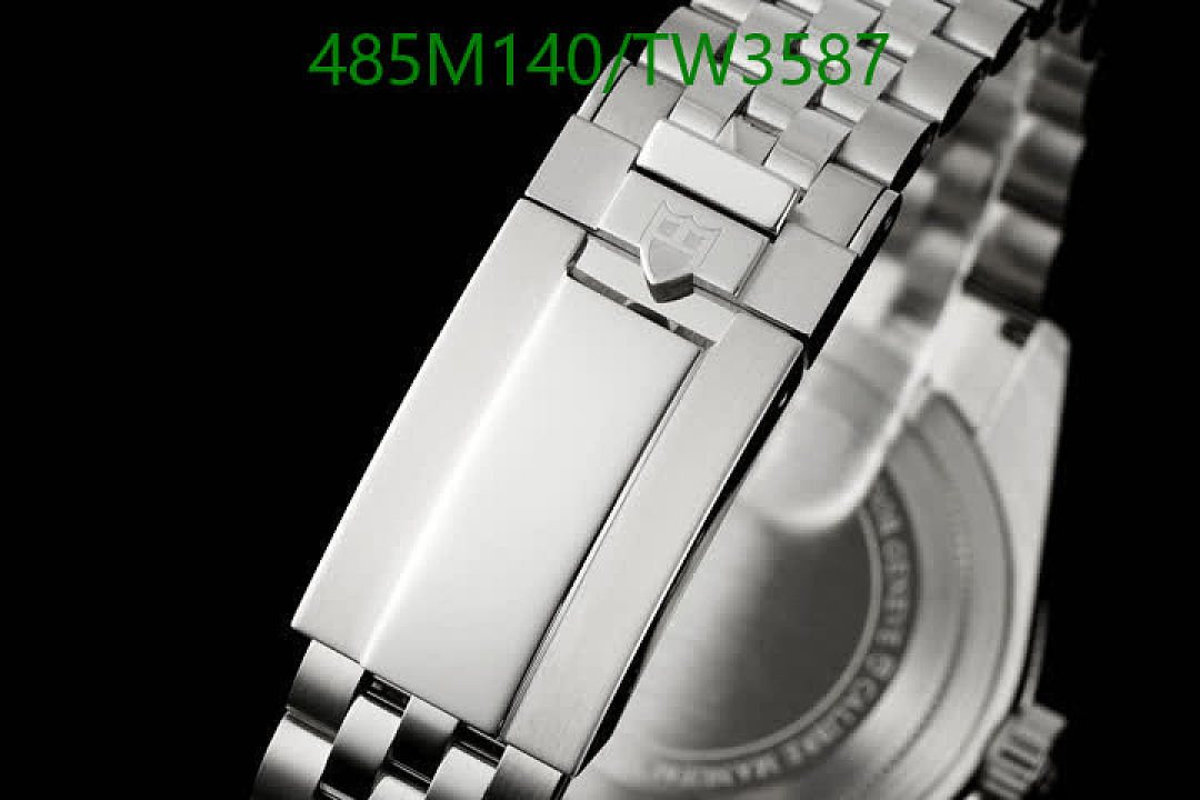 Tudor-Watches(5A) Code: TW3587 $: 485USD