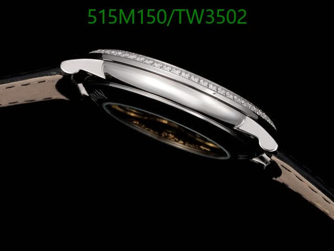 Blancpain-Watches(5A) Code: TW3502 $: 515USD
