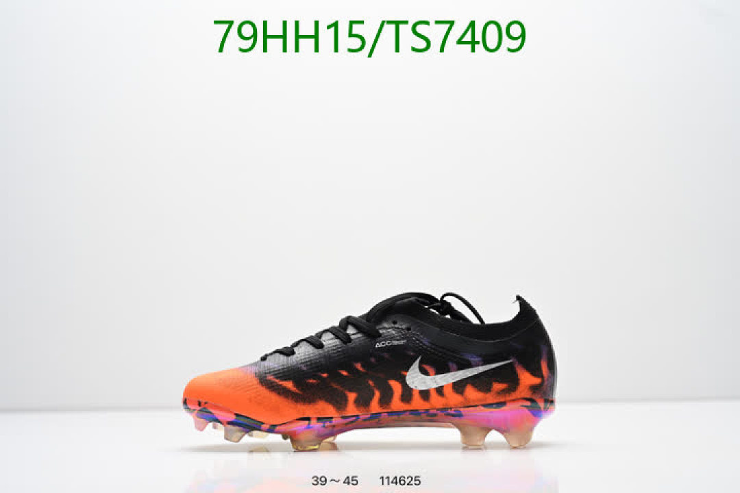 Adidas-Shoes(Men) Code: TS7409 $: 79USD