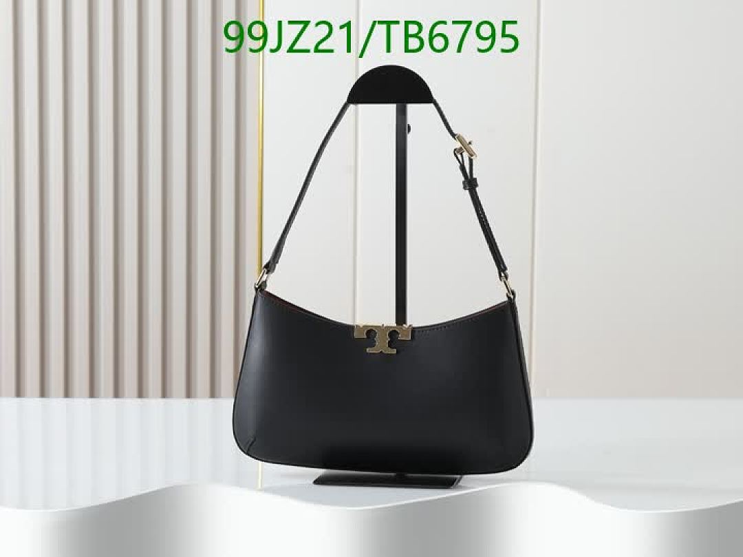 Tory Burch-Bags(4A) Code: TB6795 $: 99USD