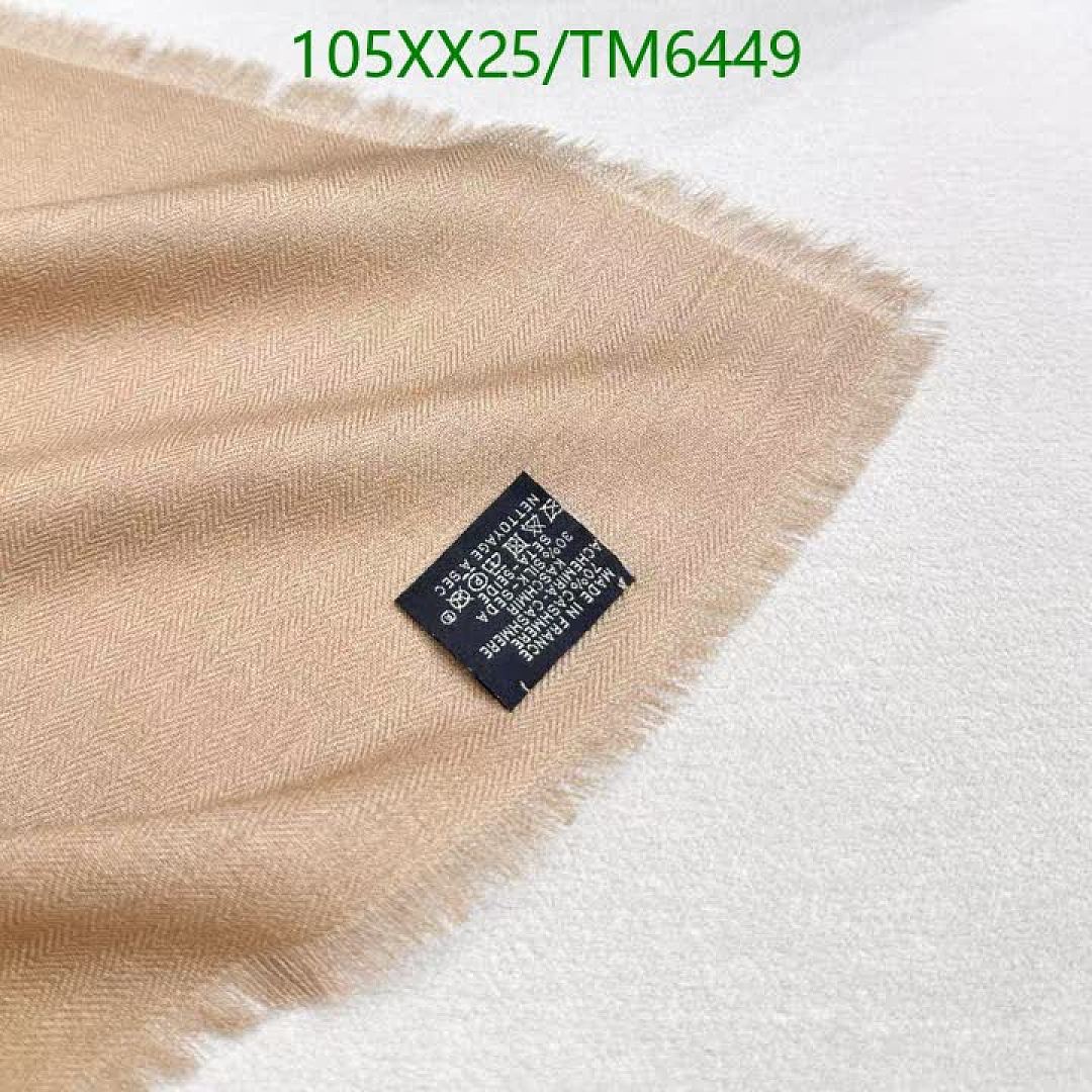 YSL-Scarves Code: TM6449 $: 105USD