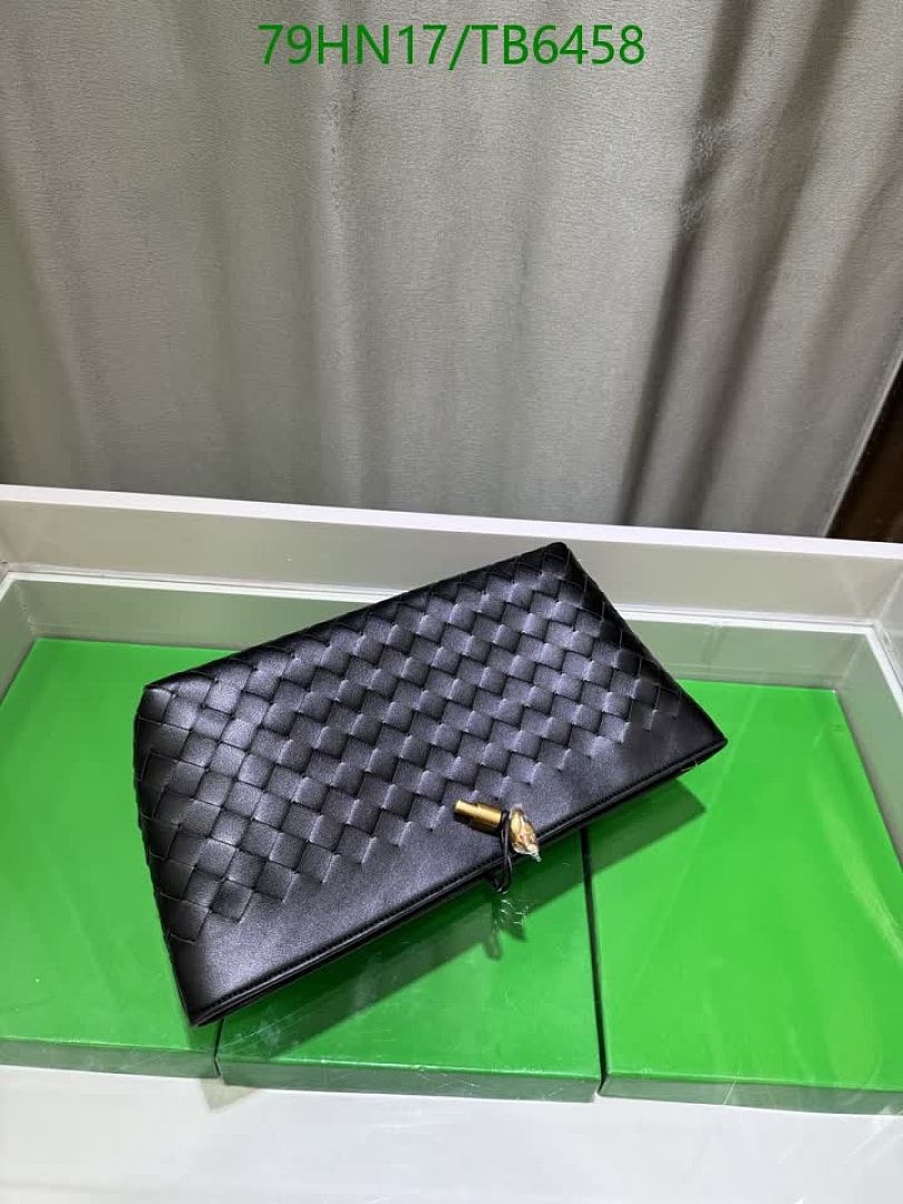 BV-Bags(4A) Code: TB6458 $: 79USD