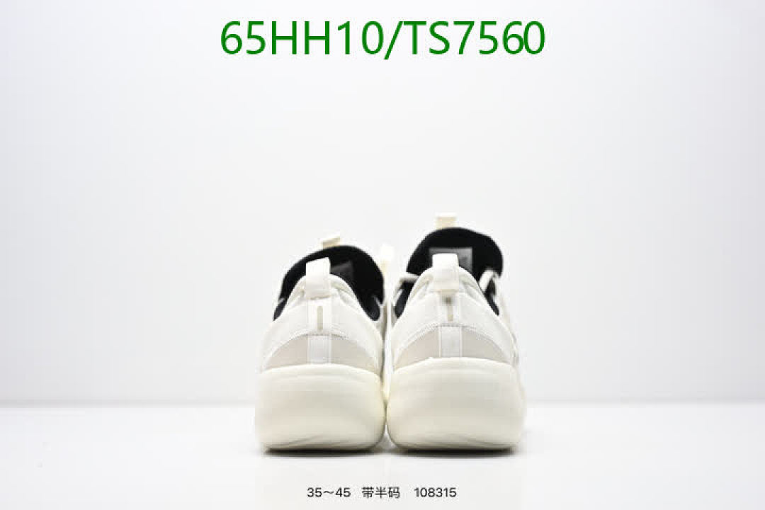 NIKE-Shoes(Women) Code: TS7560 $: 65USD