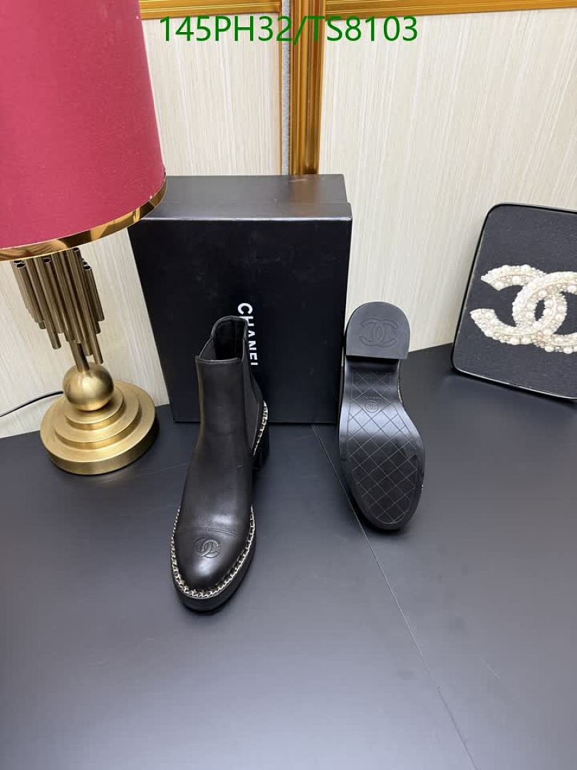 Boots-Shoes(Women) Code: TS8103 $: 145USD