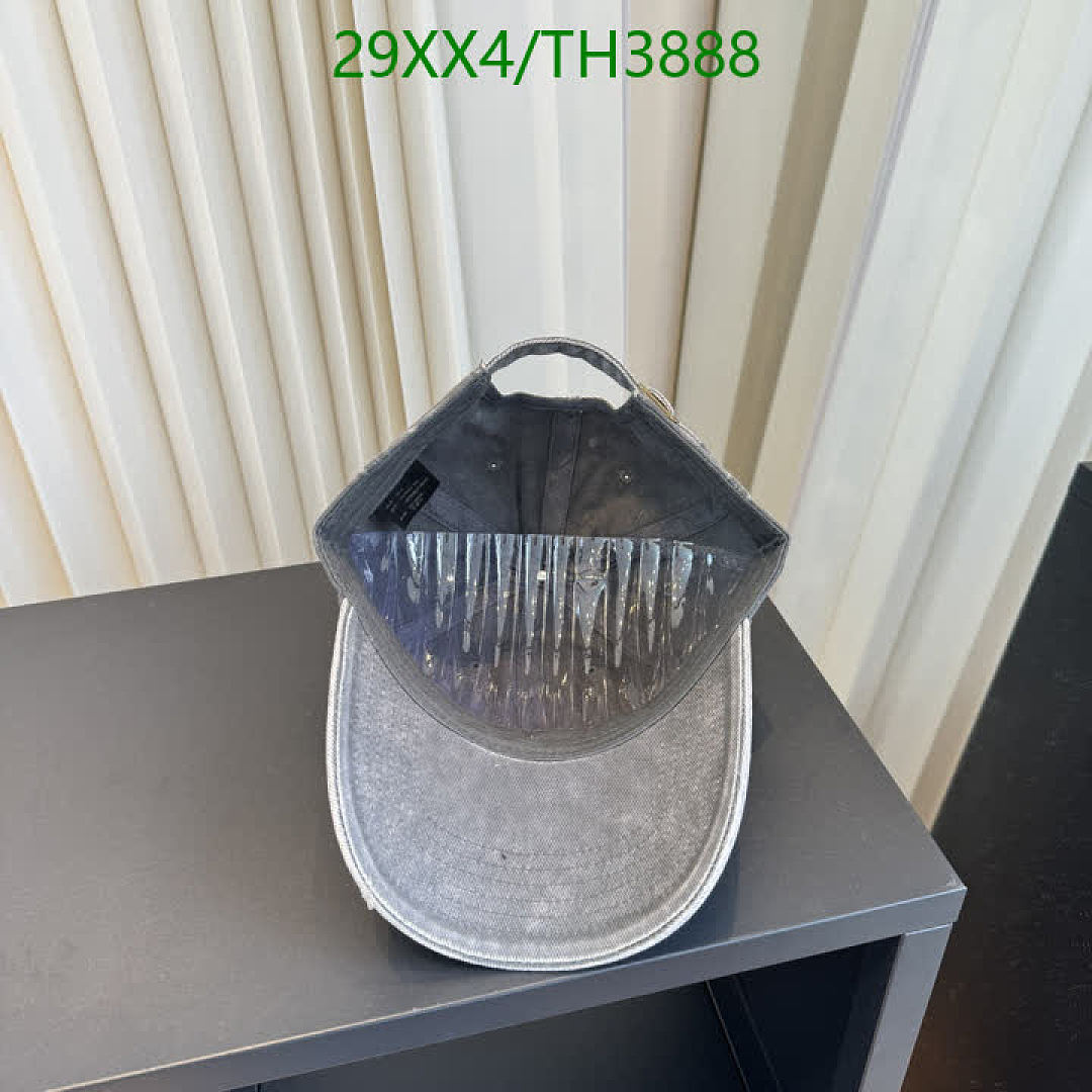 Alo yoga-Hats Code: TH3888 $: 29USD
