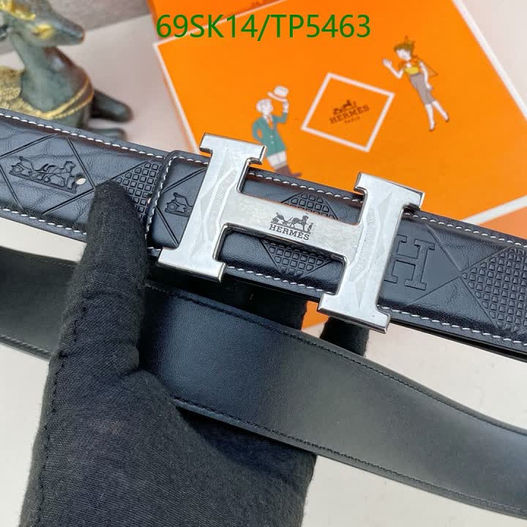Hermes-Belts Code: TP5463 $: 69USD