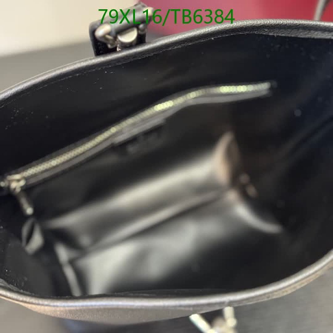 Gucci-Bags(4A) Code: TB6384 $: 79USD
