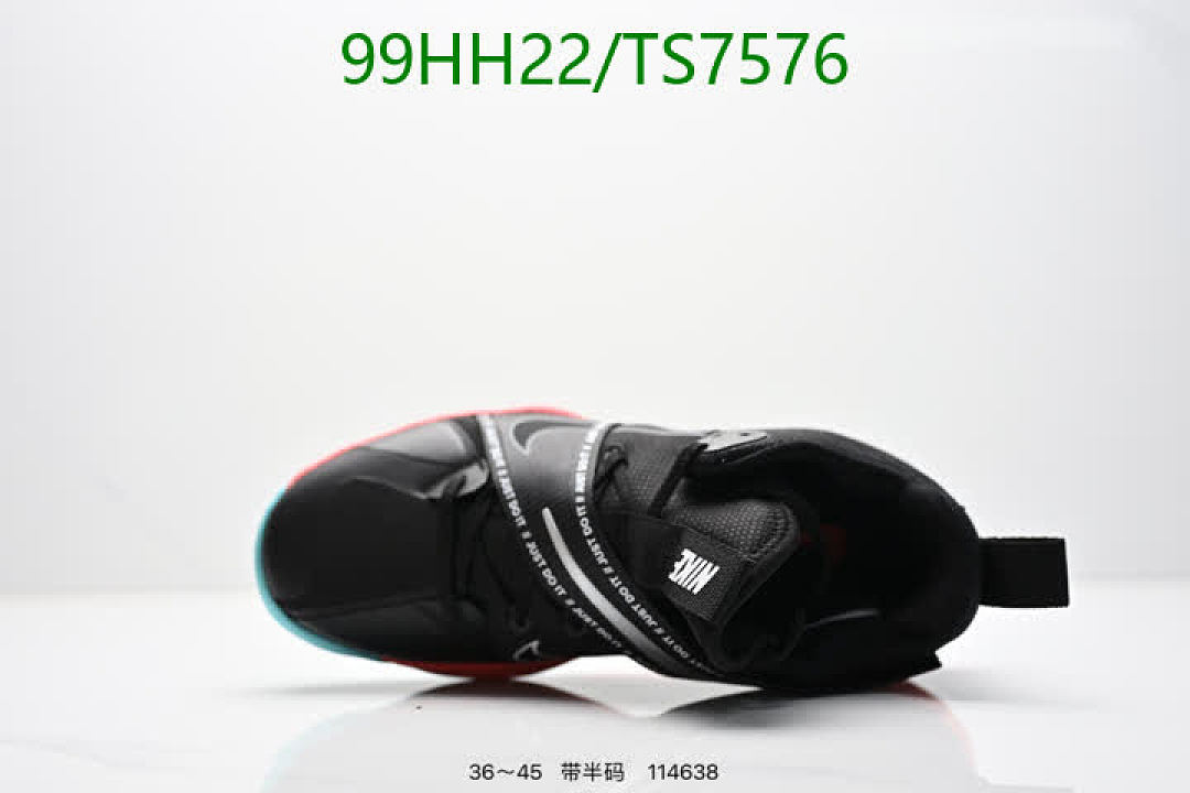 NIKE-Shoes(Women) Code: TS7576 $: 99USD