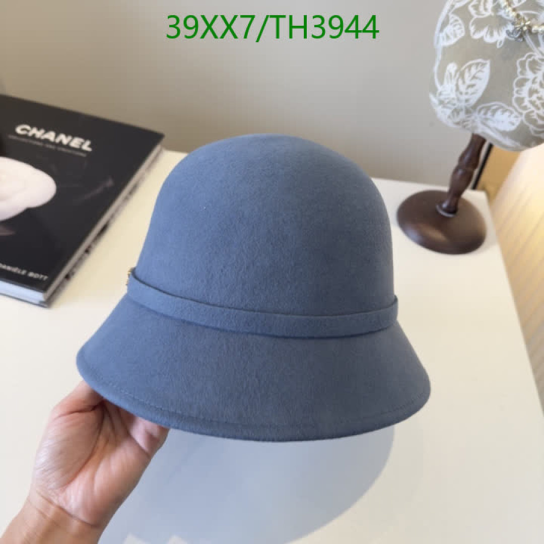 Celine-Hats Code: TH3944 $: 39USD