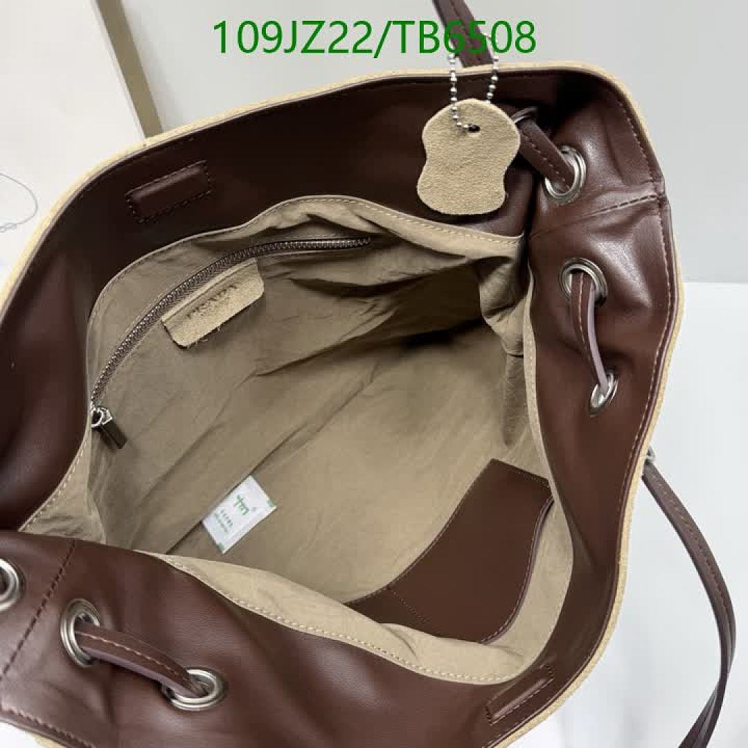 Prada-Bags(4A) Code: TB6508 $: 109USD