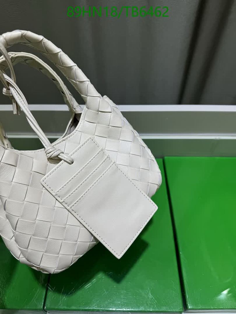 BV-Bags(4A) Code: TB6462 $: 89USD