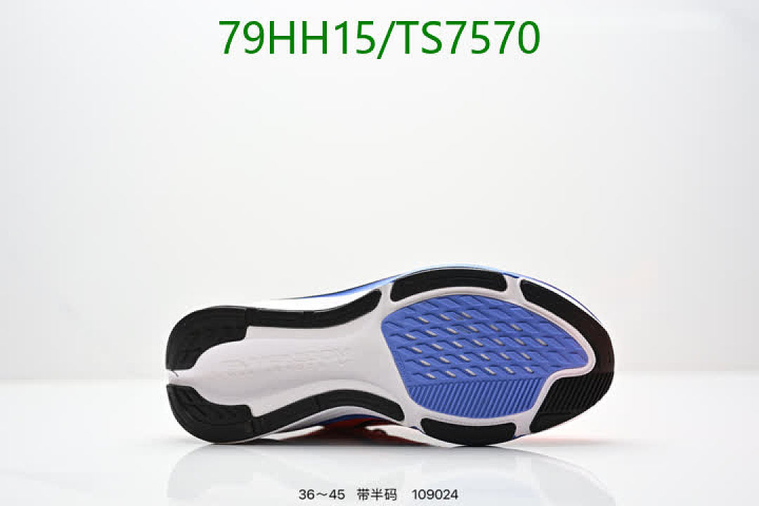 NIKE-Shoes(Women) Code: TS7570 $: 79USD