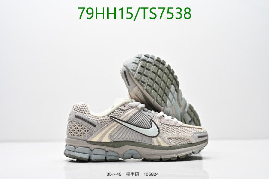 NIKE-Shoes(Women) Code: TS7538 $: 79USD