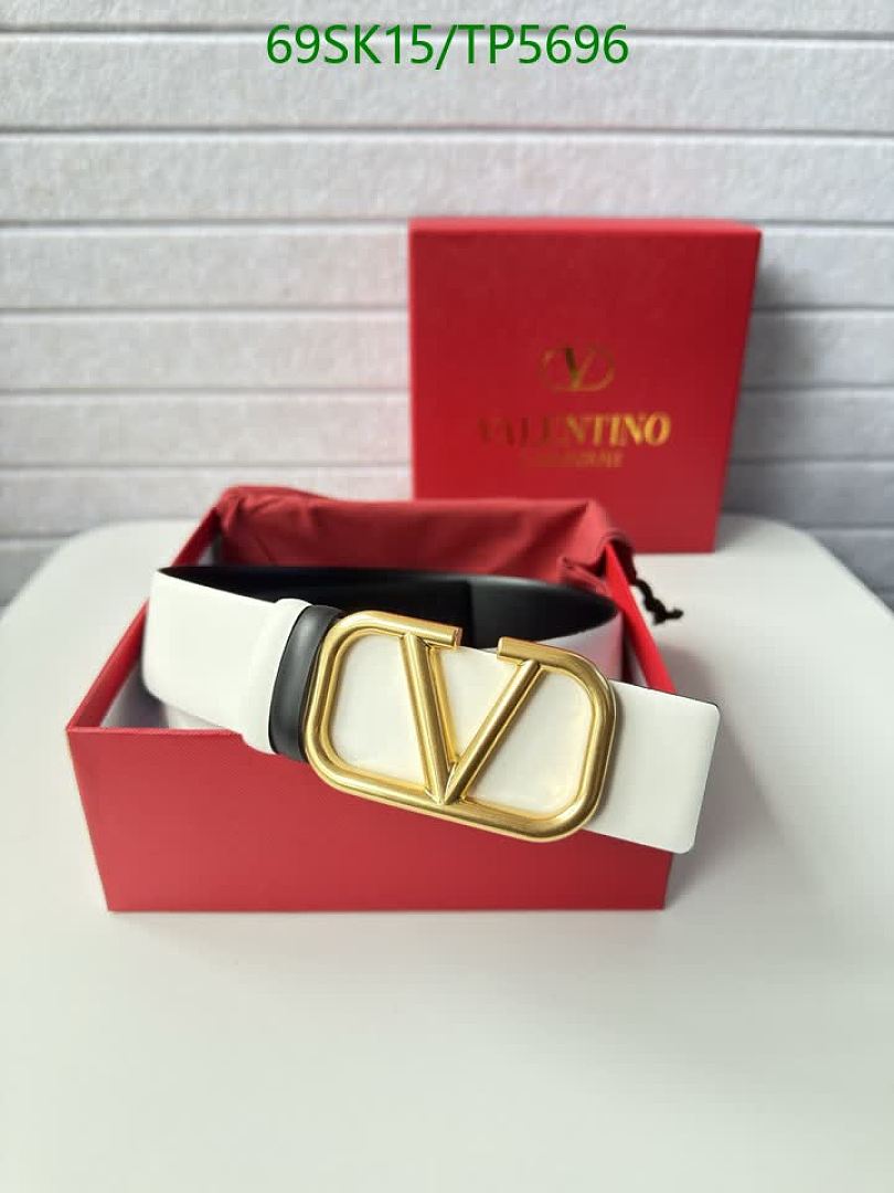 Valentino-Belts Code: TP5696 $: 69USD