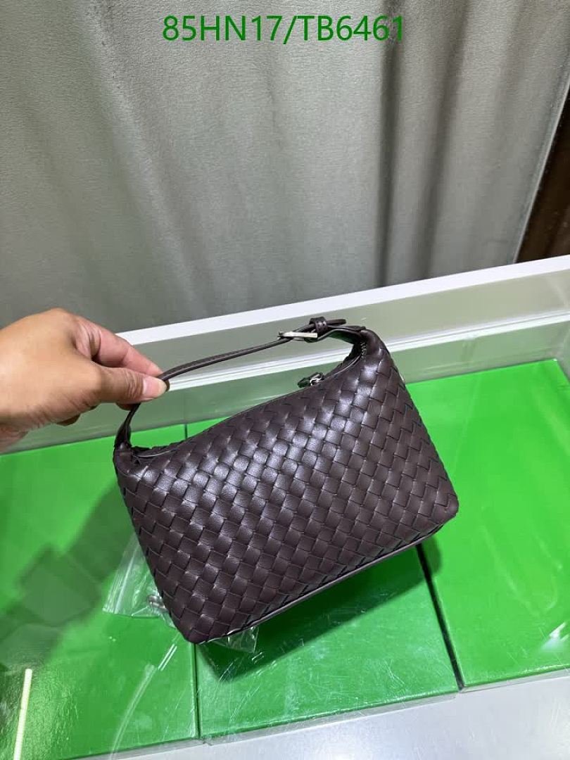 BV-Bags(4A) Code: TB6461 $: 85USD