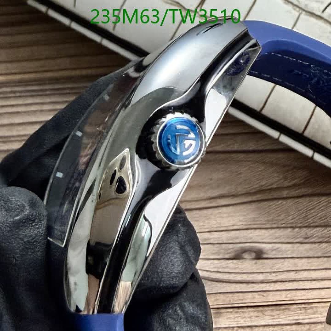 Franck Muller-Watches(5A) Code: TW3510 $: 235USD