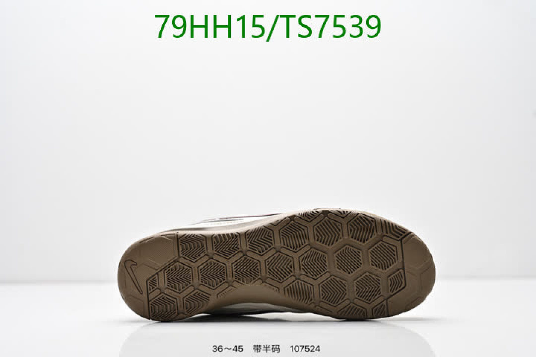 NIKE-Shoes(Women) Code: TS7539 $: 79USD