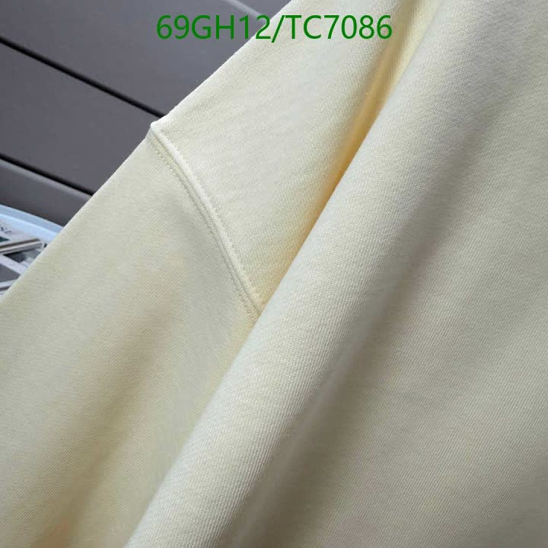 LV-Clothing Code: TC7086 $: 69USD