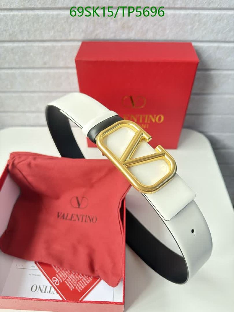 Valentino-Belts Code: TP5696 $: 69USD