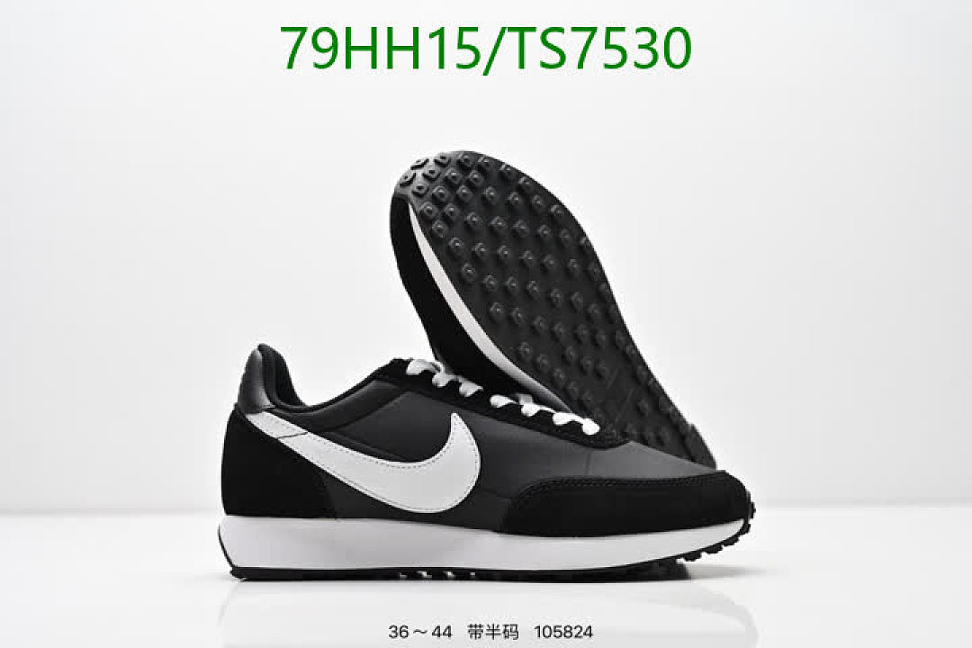 NIKE-Shoes(Women) Code: TS7530 $: 79USD