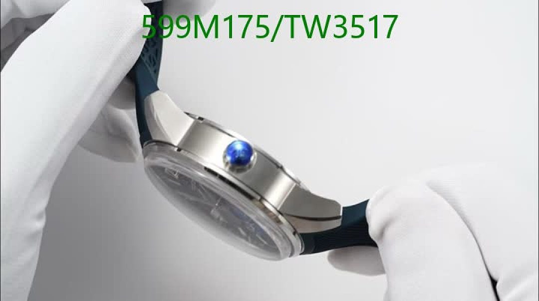 Jaeger-LeCoultre-Watches(5A) Code: TW3517 $: 599USD