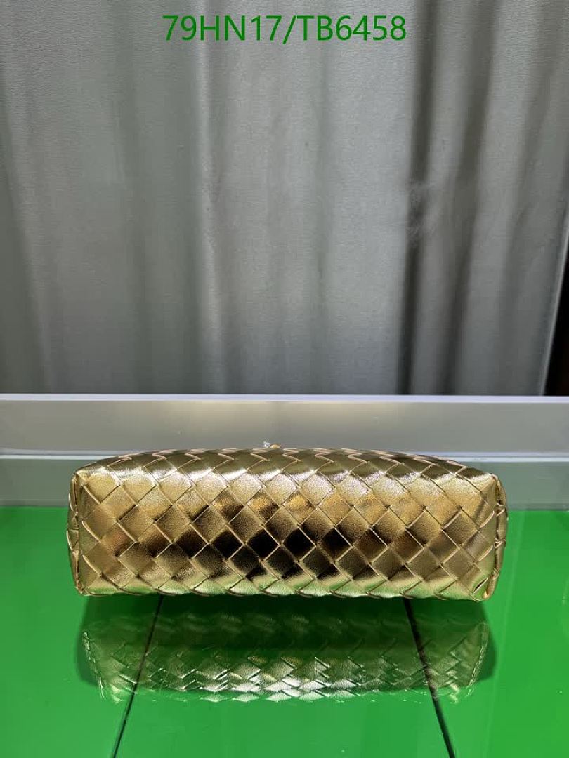 BV-Bags(4A) Code: TB6458 $: 79USD
