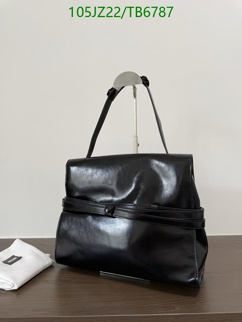 Moschino-Bags(4A) Code: TB6787 $: 105USD
