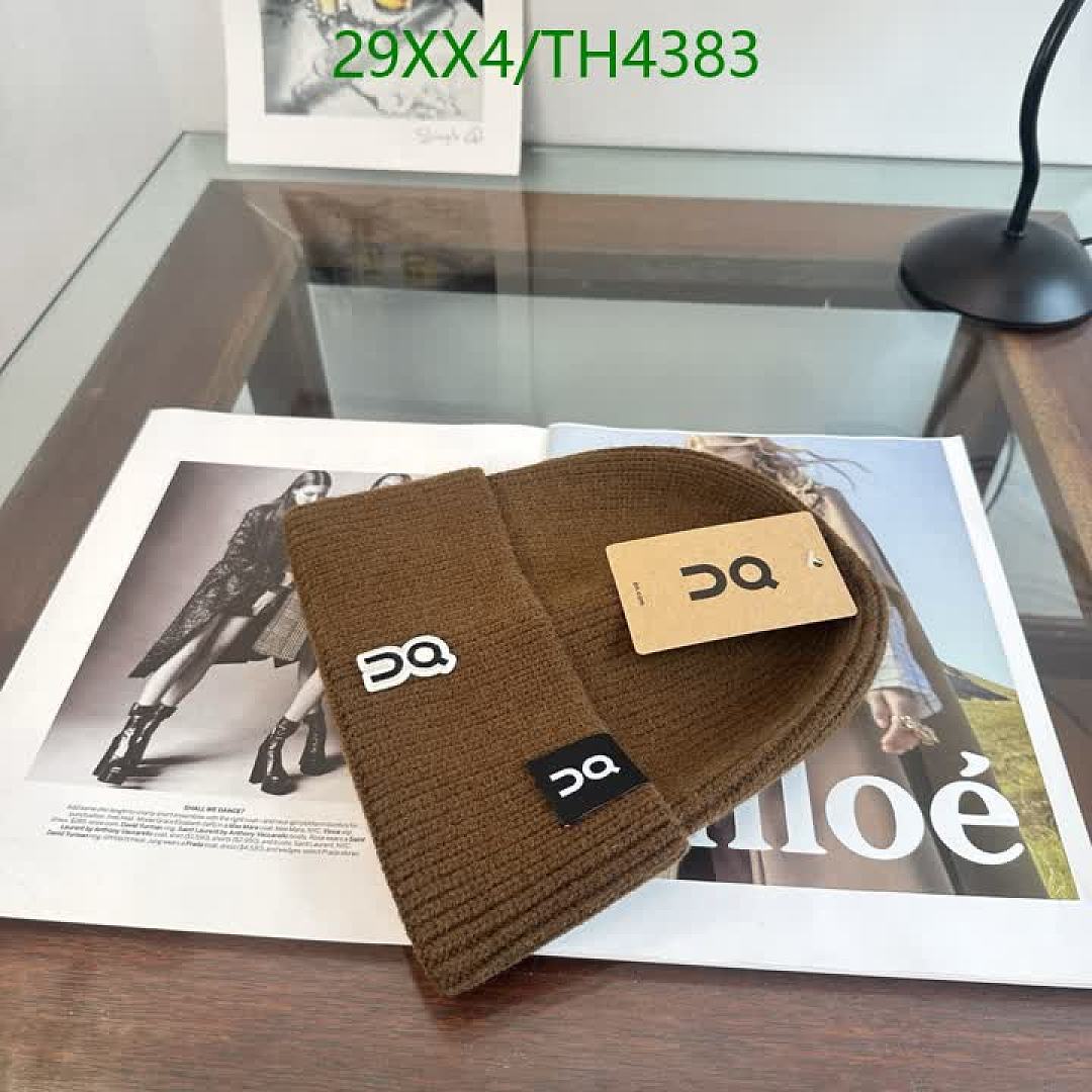 On Running Cloudsurfer-Hats Code: TH4383 $: 29USD