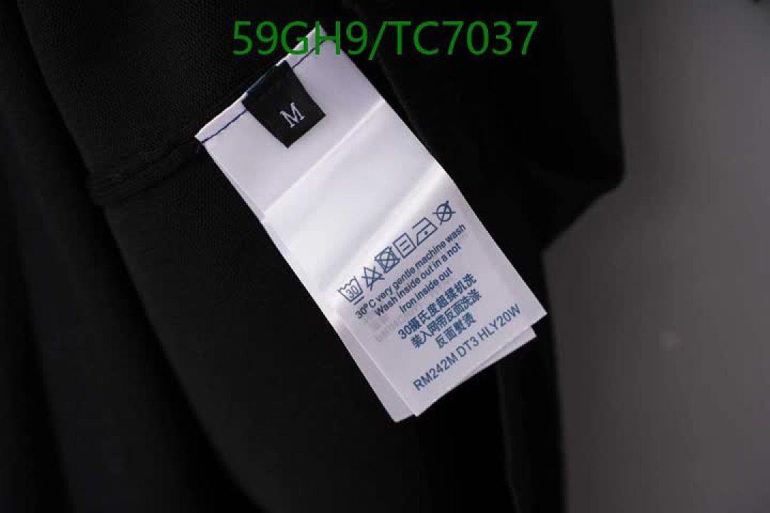 LV-Clothing Code: TC7037 $: 59USD