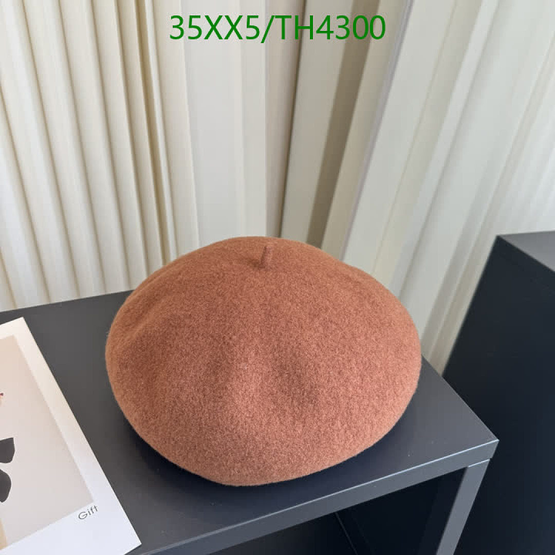 LV-Hats Code: TH4300 $: 35USD