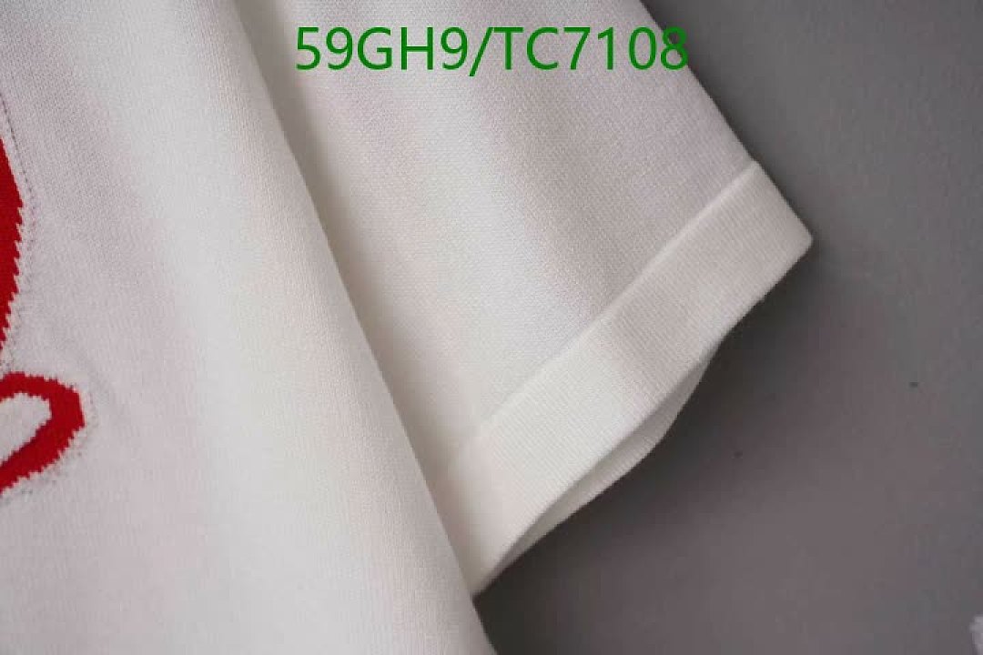 LV-Clothing Code: TC7108 $: 59USD