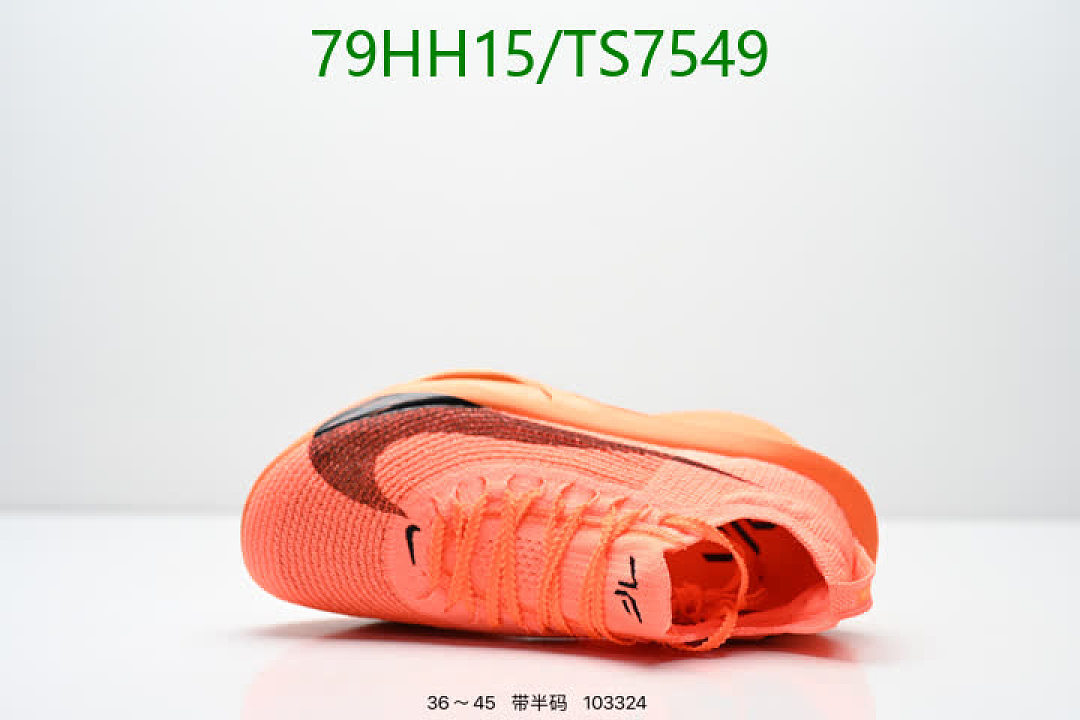 NIKE-Shoes(Women) Code: TS7549 $: 79USD