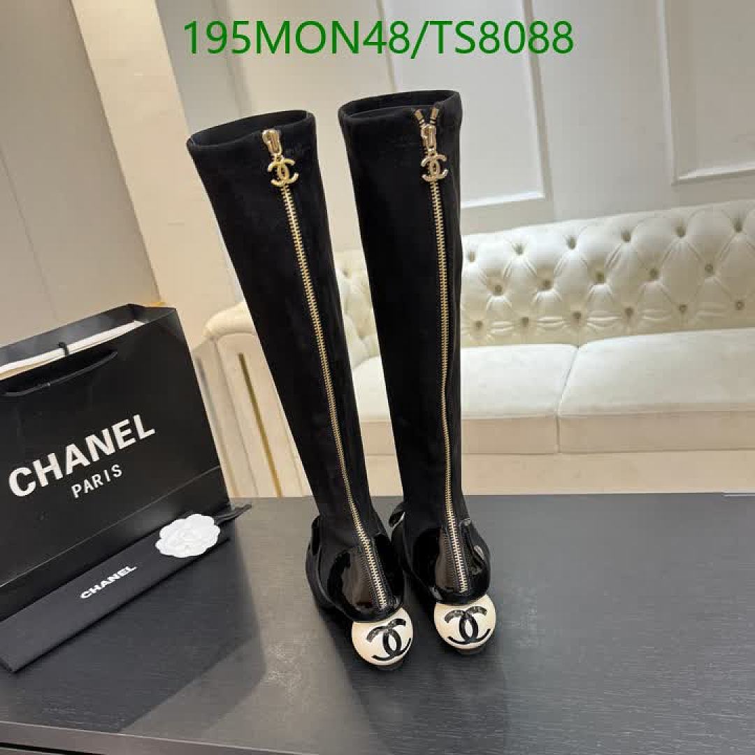 Boots-Shoes(Women) Code: TS8088 $: 195USD