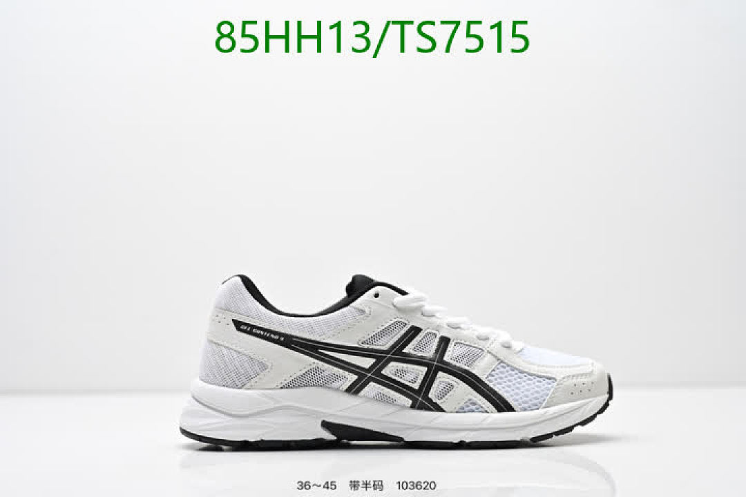 Asics-Shoes(Women) Code: TS7515 $: 85USD