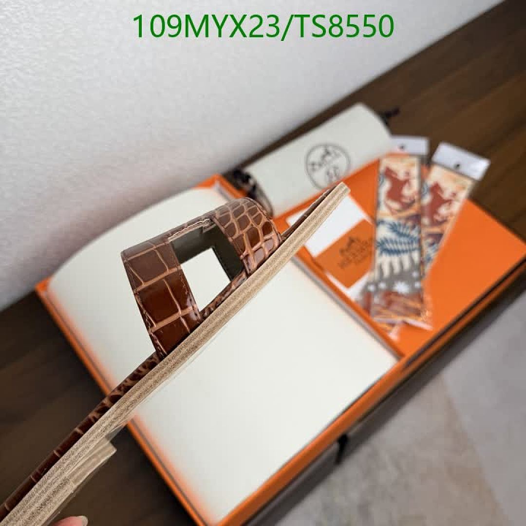 Hermes-Shoes(Women) Code: TS8550 $: 109USD