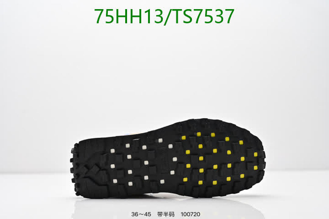 NIKE-Shoes(Women) Code: TS7537 $: 75USD