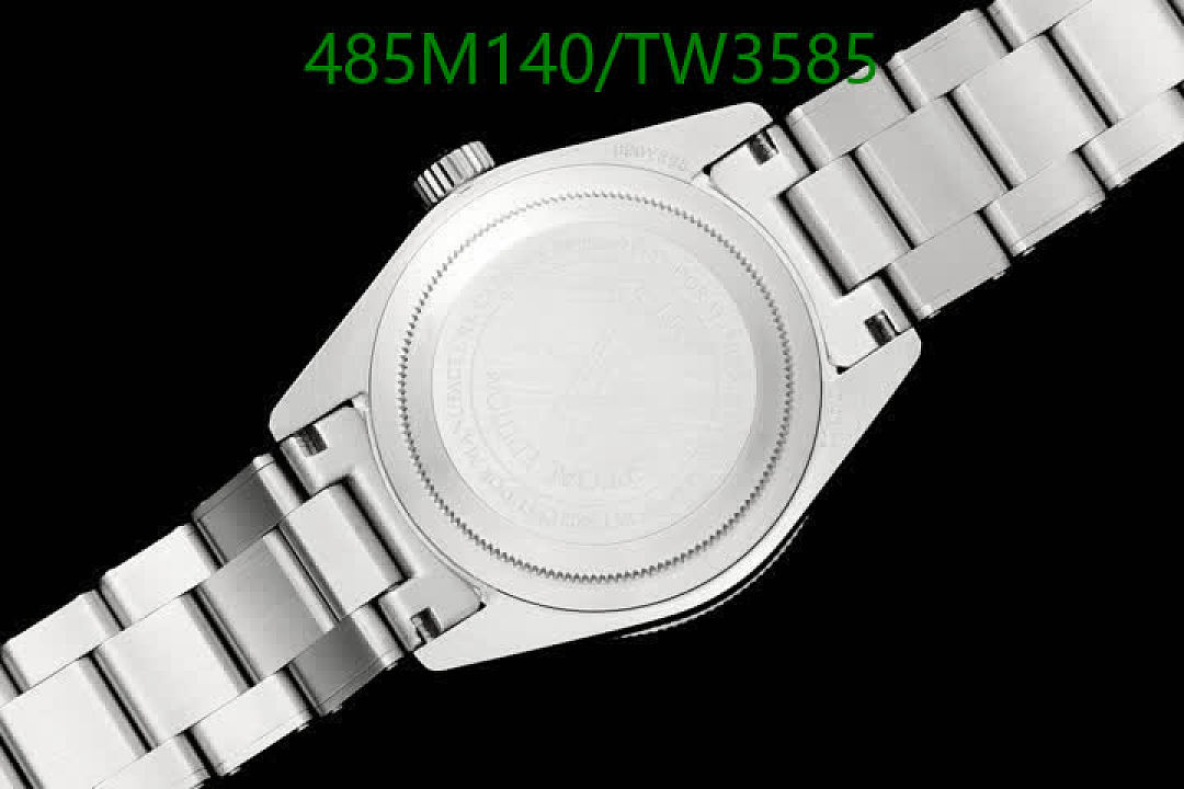 Tudor-Watches(5A) Code: TW3585 $: 485USD