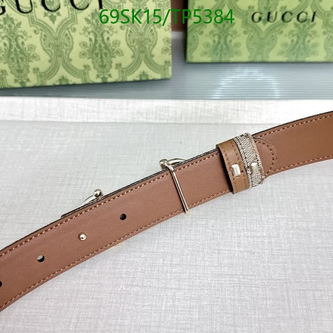 Gucci-Belts Code: TP5384 $: 69USD